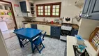 Foto 8 de Casa com 3 Quartos à venda, 200m² em Alto da Boa Vista, Campos do Jordão