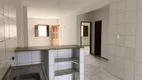 Foto 9 de Casa com 2 Quartos para alugar, 100m² em Camara, Aquiraz