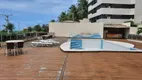 Foto 31 de Apartamento com 2 Quartos à venda, 430m² em Areia Preta, Natal