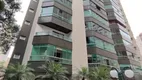 Foto 27 de Apartamento com 3 Quartos à venda, 190m² em Campo Belo, São Paulo