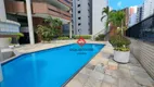 Foto 28 de Apartamento com 4 Quartos à venda, 360m² em Meireles, Fortaleza