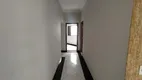 Foto 9 de Casa com 3 Quartos à venda, 173m² em Jardim Patrícia, Uberlândia