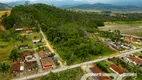 Foto 20 de Lote/Terreno à venda, 46375m² em Urubuquara, Garuva