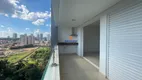 Foto 12 de Apartamento com 3 Quartos à venda, 84m² em Vila Aviação, Bauru