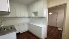 Foto 8 de Apartamento com 3 Quartos à venda, 190m² em Cerqueira César, São Paulo