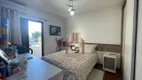 Foto 28 de Apartamento com 4 Quartos à venda, 170m² em Jardim Maia, Guarulhos