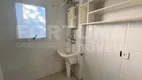 Foto 8 de Casa de Condomínio com 3 Quartos à venda, 106m² em Umuarama, Osasco