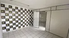 Foto 4 de Sala Comercial para alugar, 65m² em Vila Sabrina, São Paulo