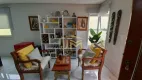 Foto 7 de Sobrado com 4 Quartos à venda, 204m² em Ingleses do Rio Vermelho, Florianópolis