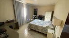 Foto 11 de Sobrado com 4 Quartos à venda, 192m² em Cidade Patriarca, São Paulo