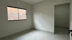 Foto 3 de Casa com 2 Quartos à venda, 70m² em Jardim Maria Alice , Uberaba