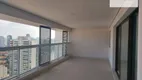 Foto 25 de Apartamento com 3 Quartos à venda, 178m² em Jardim das Acacias, São Paulo
