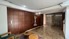 Foto 8 de Apartamento com 3 Quartos à venda, 208m² em Centro, Uberlândia