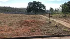 Foto 21 de Lote/Terreno à venda, 1000m² em Gran Royalle, Lagoa Santa