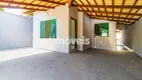 Foto 3 de Casa com 2 Quartos à venda, 78m² em Varzea, Lagoa Santa