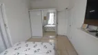 Foto 14 de Apartamento com 3 Quartos à venda, 120m² em Freguesia, Rio de Janeiro