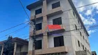 Foto 19 de Apartamento com 2 Quartos à venda, 56m² em Jardim São Francisco, Cubatão