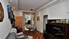 Foto 2 de Apartamento com 2 Quartos à venda, 80m² em Laranjeiras, Rio de Janeiro