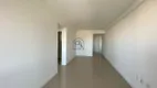 Foto 3 de Apartamento com 3 Quartos à venda, 94m² em Campinas, São José
