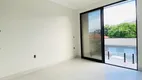 Foto 10 de Casa de Condomínio com 3 Quartos à venda, 125m² em Ingleses do Rio Vermelho, Florianópolis