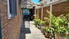 Foto 5 de Sobrado com 4 Quartos à venda, 250m² em Jardim Santa Clara, Taubaté