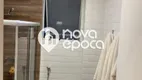 Foto 20 de Apartamento com 1 Quarto à venda, 40m² em Centro, Rio de Janeiro