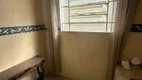 Foto 61 de Casa com 6 Quartos à venda, 300m² em Gonzaga, Santos