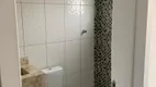 Foto 11 de Sobrado com 2 Quartos à venda, 75m² em Vila Polopoli, São Paulo