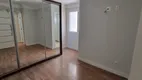 Foto 7 de Apartamento com 2 Quartos para alugar, 65m² em Swift, Campinas