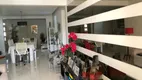 Foto 7 de Casa com 8 Quartos à venda, 450m² em Aldeota, Fortaleza