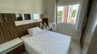 Foto 19 de Apartamento com 3 Quartos à venda, 116m² em Pioneiros, Balneário Camboriú