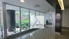 Foto 4 de Sala Comercial para venda ou aluguel, 200m² em Vila Madalena, São Paulo