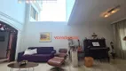 Foto 10 de Sobrado com 4 Quartos à venda, 440m² em Cidade Patriarca, São Paulo