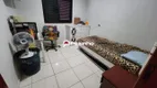 Foto 10 de Apartamento com 2 Quartos à venda, 67m² em Jardim Nova Europa, Limeira