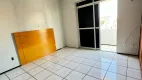 Foto 12 de Apartamento com 3 Quartos à venda, 85m² em Calhau, São Luís