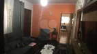 Foto 3 de Sobrado com 3 Quartos à venda, 150m² em Parada Inglesa, São Paulo