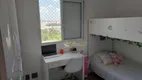 Foto 16 de Apartamento com 3 Quartos à venda, 77m² em Campestre, Santo André