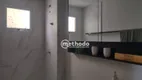 Foto 6 de Apartamento com 2 Quartos à venda, 44m² em Residencial Cosmos, Campinas