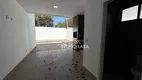 Foto 22 de Casa de Condomínio com 3 Quartos à venda, 190m² em , Igarapé