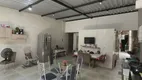 Foto 3 de Casa com 3 Quartos à venda, 200m² em Vila das Mercês, São Paulo