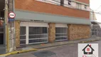 Foto 2 de Apartamento com 1 Quarto à venda, 42m² em Centro, Campinas