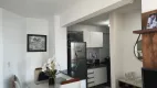 Foto 2 de Apartamento com 1 Quarto à venda, 34m² em Stella Maris, Salvador