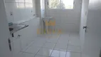 Foto 4 de Apartamento com 2 Quartos à venda, 54m² em Jardim Brasilandia, Sorocaba