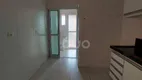 Foto 53 de Apartamento com 3 Quartos à venda, 98m² em Vila Monteiro, Piracicaba