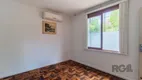 Foto 5 de Casa com 3 Quartos à venda, 149m² em Santa Tereza, Porto Alegre