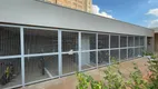 Foto 60 de Apartamento com 2 Quartos para alugar, 65m² em Jardim Botânico, Ribeirão Preto