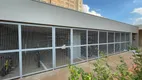 Foto 87 de Apartamento com 2 Quartos para alugar, 65m² em Jardim Botânico, Ribeirão Preto