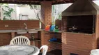 Foto 30 de Apartamento com 4 Quartos à venda, 263m² em Jardim Apolo, São José dos Campos