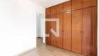 Foto 12 de Apartamento com 3 Quartos à venda, 107m² em Vila São José, São Paulo