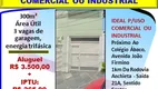 Foto 19 de Ponto Comercial para alugar, 300m² em Assunção, São Bernardo do Campo